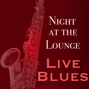Listen to Roll Me Up And Smoke Me When I Die (Live) song with lyrics from Blues Boy Dan Owen