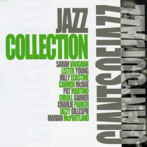 收聽Milt Jackson的Round Midnight歌詞歌曲