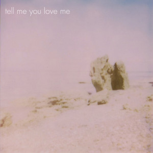 Listen to Tell Me You Love Me song with lyrics from Emily Rowed
