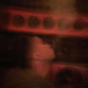 zayeliantte的專輯In Your Ways (Explicit)