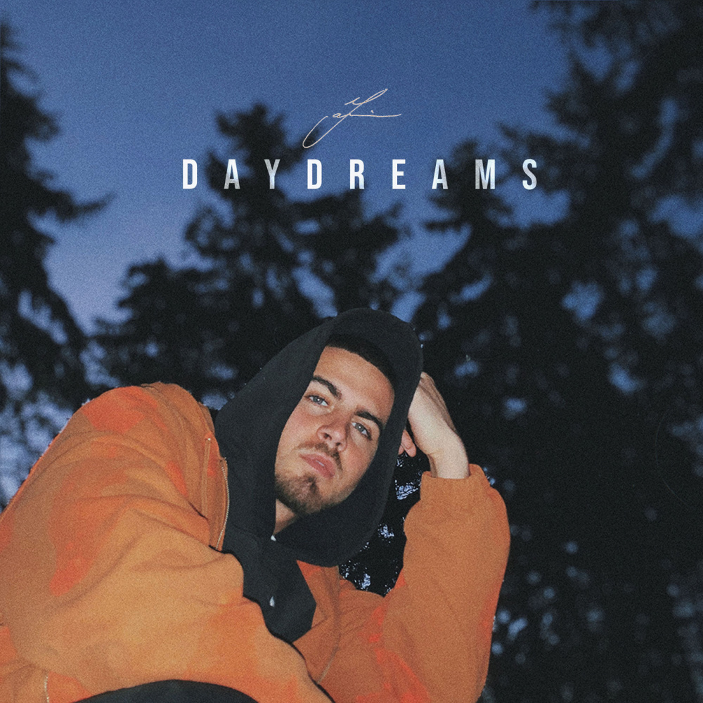 Daydreams (Explicit)