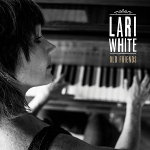 Dengarkan Lead Me Not (feat. Lee Roy Parnell, Delbert MC Clinton & Etta Britt) lagu dari Lari White dengan lirik