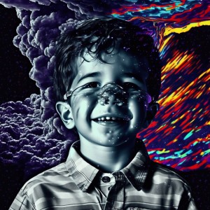 Listen to MY STORY (Explicit) song with lyrics from Xinon
