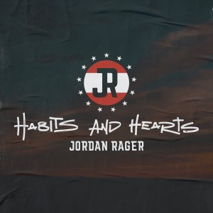 ดาวน์โหลดและฟังเพลง Want Me to Want You พร้อมเนื้อเพลงจาก Jordan Rager