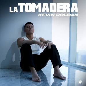 Kevin Roldan的專輯La Tomadera