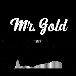 Listen to Mr Gold song with lyrics from Lerz