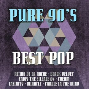 ดาวน์โหลดและฟังเพลง Candle in the Wind พร้อมเนื้อเพลงจาก Lawrence Burkey