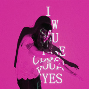 ดาวน์โหลดและฟังเพลง I Saw You Close Your Eyes พร้อมเนื้อเพลงจาก Local Natives