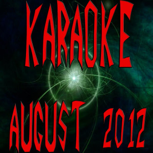 收聽Karaoke Hits Band的Live Like a Warrior (In the Style of Matisyahu) [Karaoke Version] (Karaoke Version)歌詞歌曲