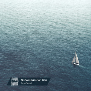 ดาวน์โหลดและฟังเพลง Schumann For You พร้อมเนื้อเพลงจาก Tony Pascall