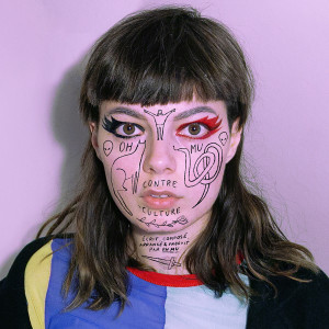 Dengarkan Daddy lagu dari OH MU dengan lirik