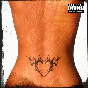 Album אהבה ושקרים (Explicit) from אביב ביקס