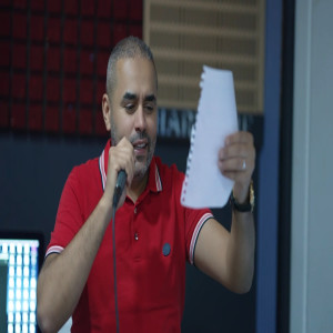 Album li fiha yakfiha (Li Fiha Yakfiha) [Explicit] from 