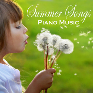 ดาวน์โหลดและฟังเพลง At Sea พร้อมเนื้อเพลงจาก Music-Themes