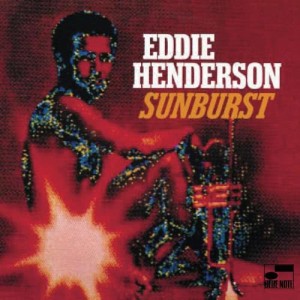 ดาวน์โหลดและฟังเพลง Explodition (24-Bit Mastering) พร้อมเนื้อเพลงจาก Eddie Henderson