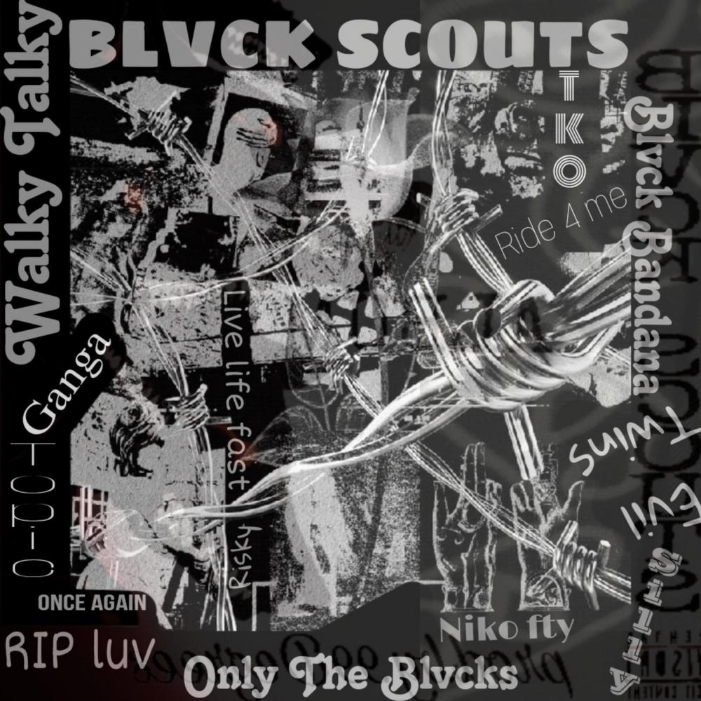 Once again (Explicit)