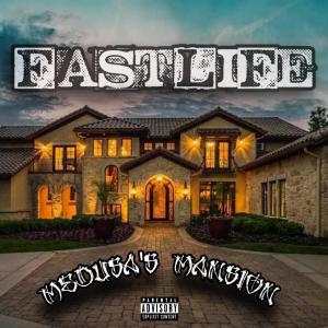 收聽Fastlife的Knees (feat. GoldRuzh & Kslimm) (Explicit)歌詞歌曲