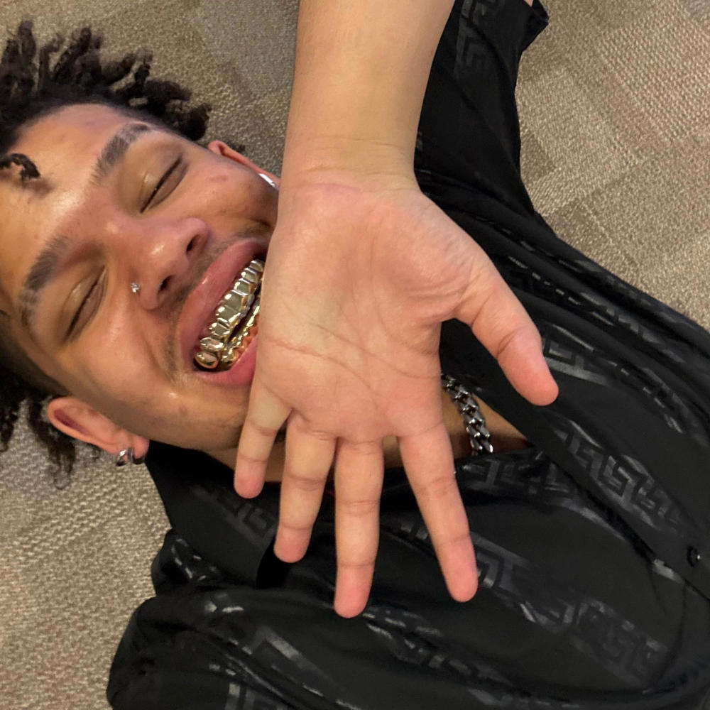 Agg flow (Explicit)