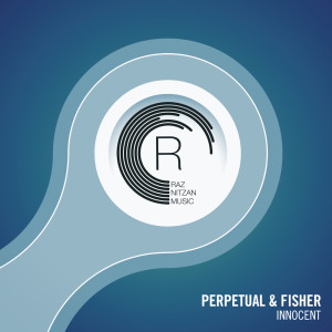 收聽Fisher的Innocent (Dub)歌詞歌曲
