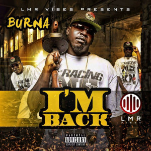 Dengarkan Headaches and Heartbreaks (Explicit) lagu dari Burna dengan lirik
