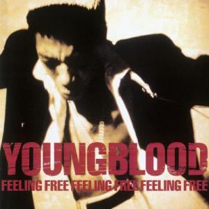 收聽Sydney Youngblood的If Only I Could歌詞歌曲