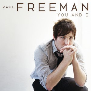ดาวน์โหลดและฟังเพลง You And I พร้อมเนื้อเพลงจาก Paul Freeman