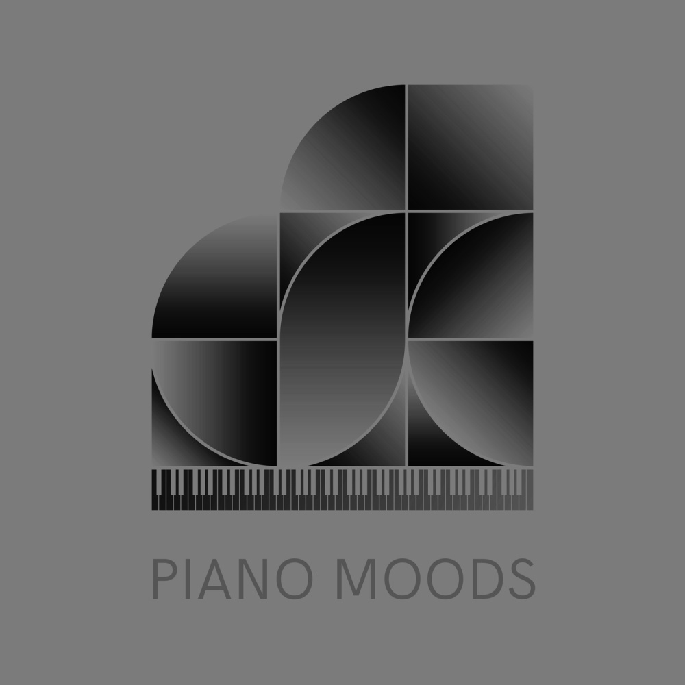 Satie: Tendrement