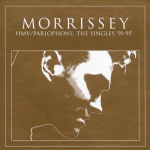 ดาวน์โหลดและฟังเพลง Have-A-Go Merchant พร้อมเนื้อเพลงจาก Morrissey