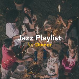 Listen to All of Me song with lyrics from Larkster Quartet