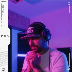 收聽Th Mark的Underrated (Explicit)歌詞歌曲