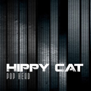 Album Pop Head from Hippy Cat