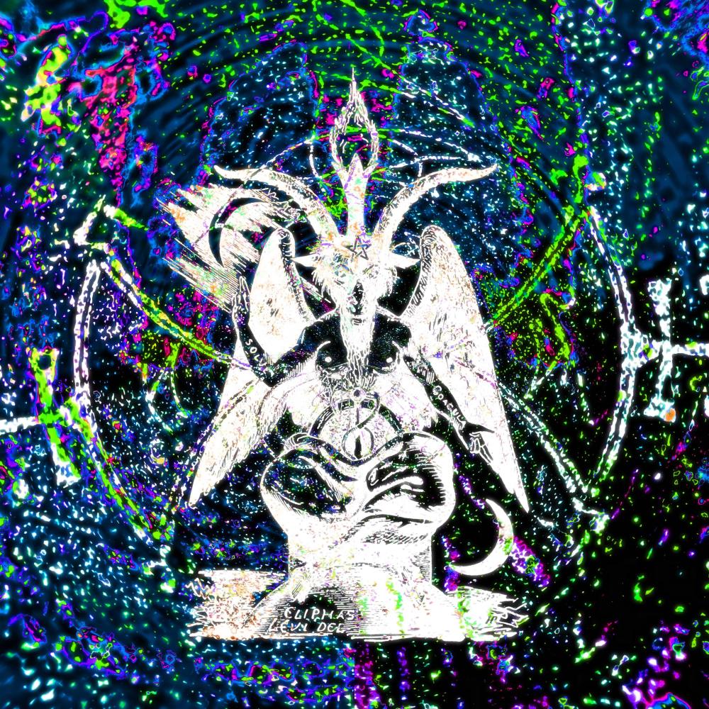danxe ov deth