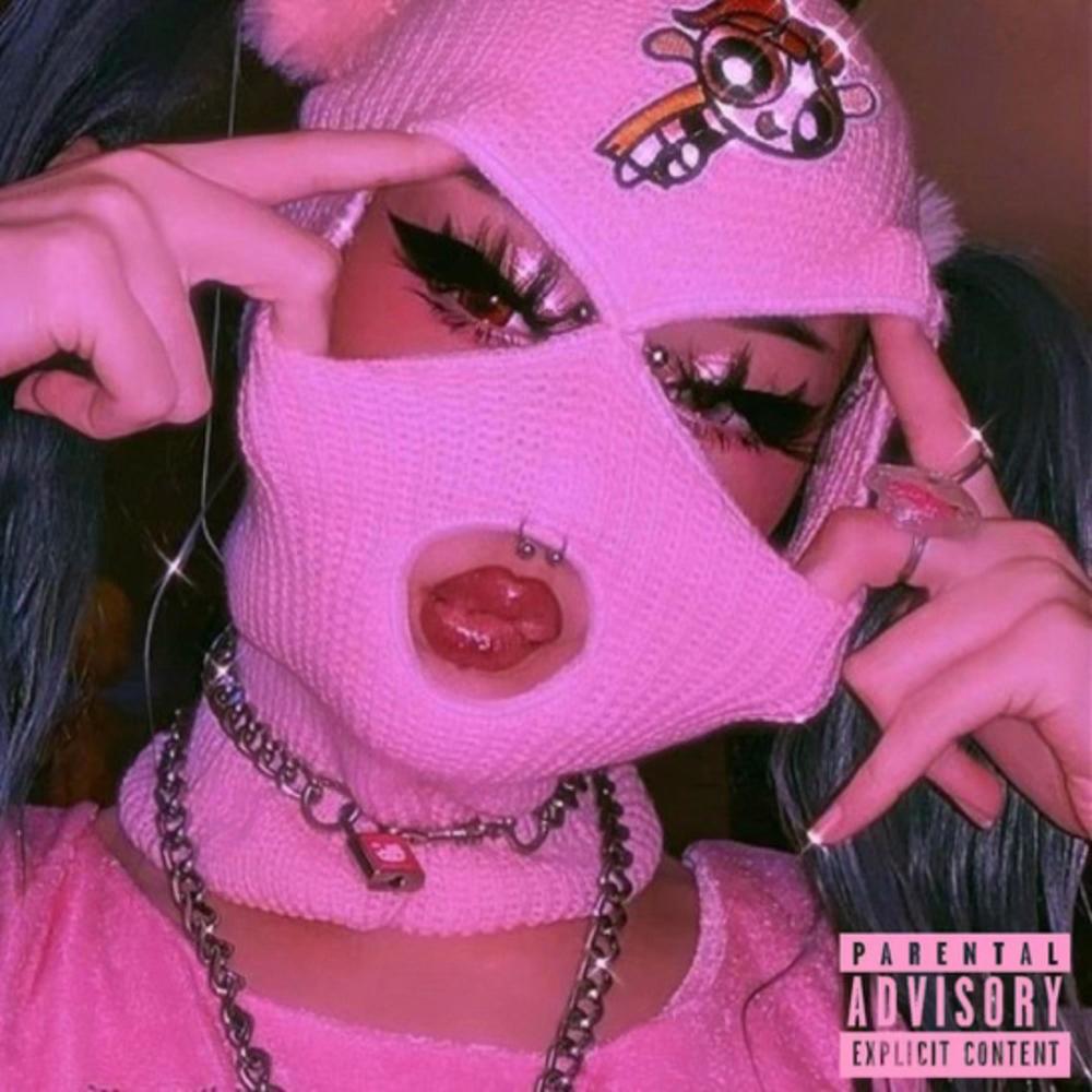 Pull Up (feat. $tVO & JBJ The Greatest) (Explicit)