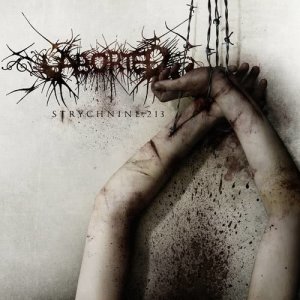 ดาวน์โหลดและฟังเพลง The Chyme Congeries พร้อมเนื้อเพลงจาก Aborted