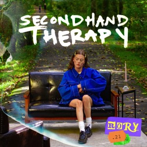 Secondhand Therapy dari Rory And Alex McEwen