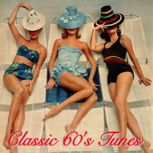 Classic 60's Tunes dari Group Star