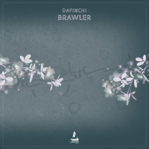 收聽Dafinchi的Brawler歌詞歌曲