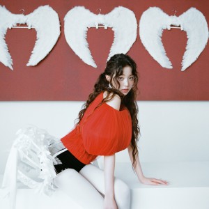 张员瑛 (WONYOUNG) ดาวน์โหลดและฟังเพลงฮิตจาก 张员瑛 (WONYOUNG)