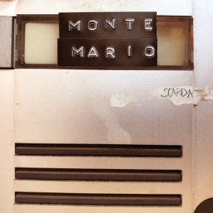 Album Monte Mario from Scarda