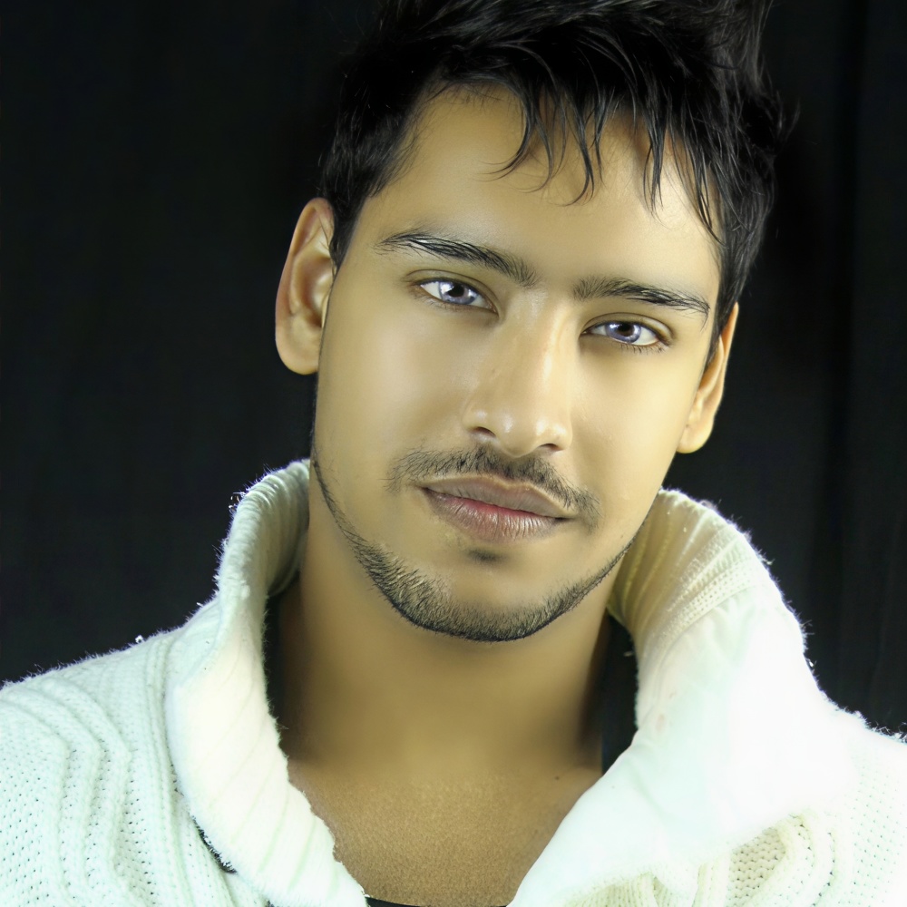 RAJBIR