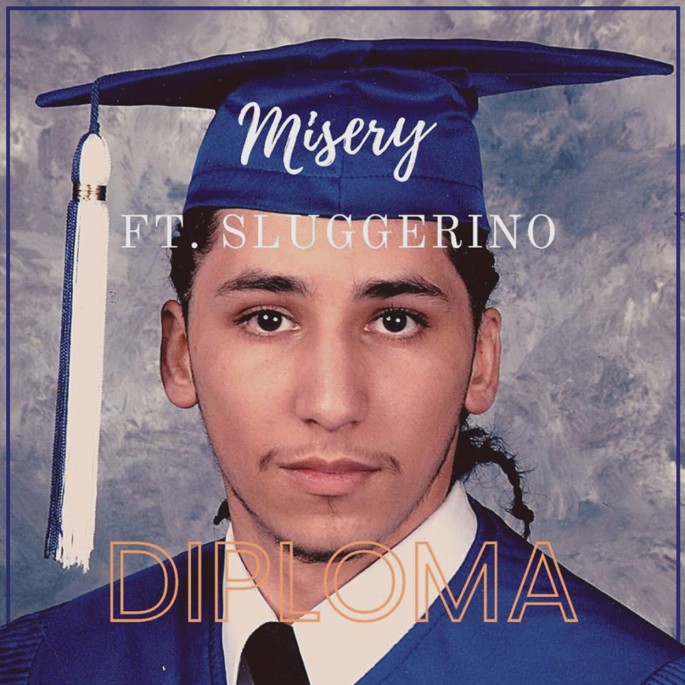 Diploma (Explicit)