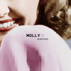 收聽Runtree的Molly歌詞歌曲