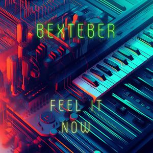 Feel It Now dari Bexteber