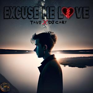 Listen to Excuse me love (feat. DJ CARY) song with lyrics from DJ Cary