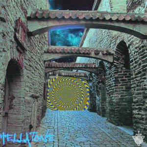 Listen to Hypnosis song with lyrics from HELLATONE