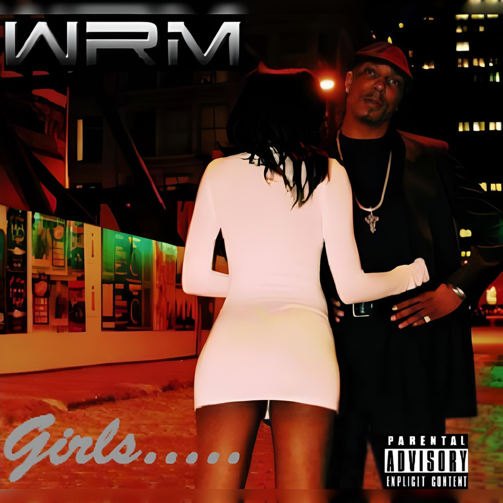 Girls (Explicit)