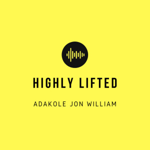 收听Adakole Jon William的Okamaleya歌词歌曲