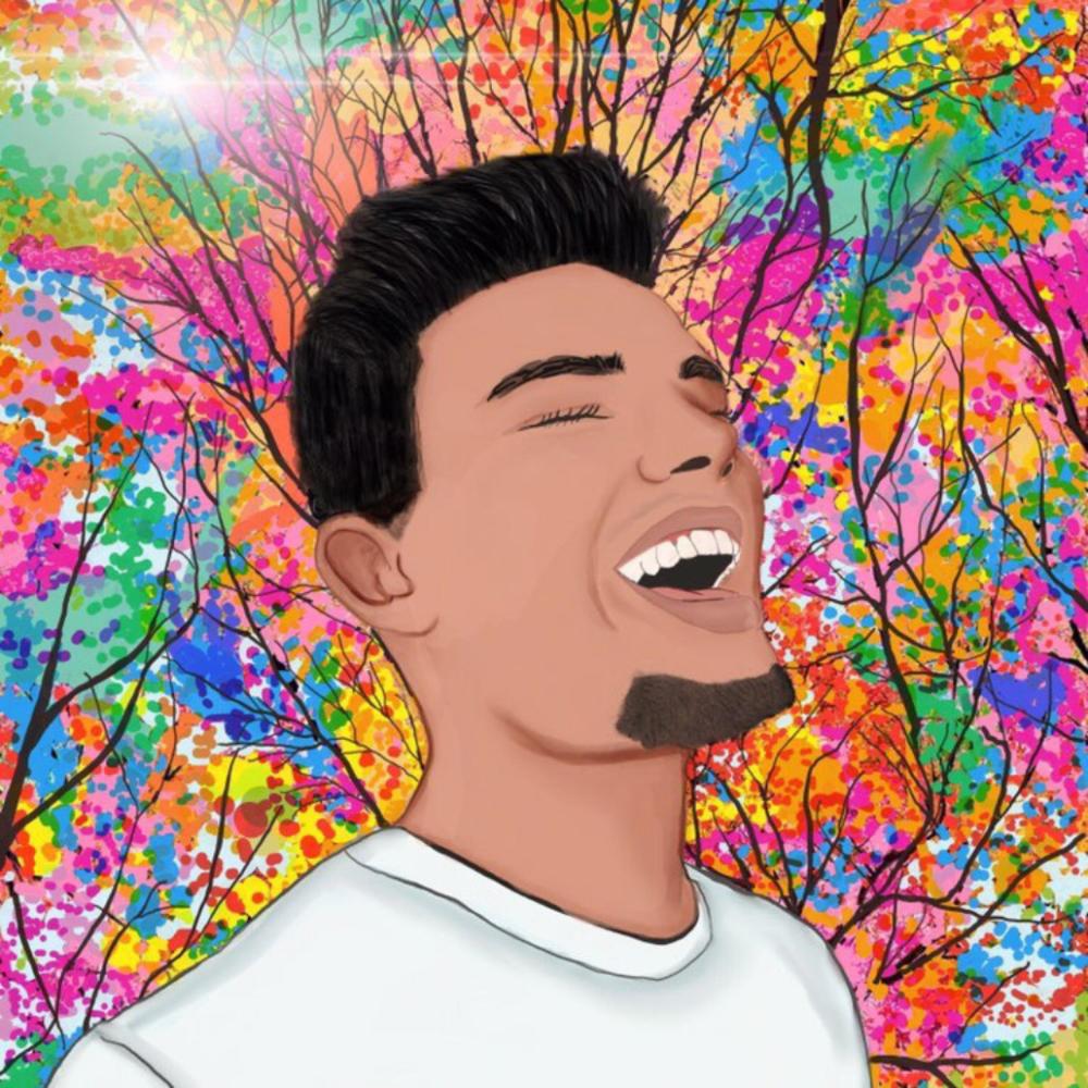 Feel Good (feat. Cheech)