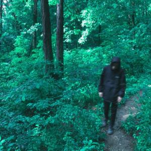 ดาวน์โหลดและฟังเพลง ROMEO & JULIET (feat. Kxllswxtch & 7xvn) (Explicit) พร้อมเนื้อเพลงจาก TEENAGEPOPSTAR!