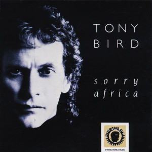 ดาวน์โหลดและฟังเพลง Bird in a Cage พร้อมเนื้อเพลงจาก Tony Bird